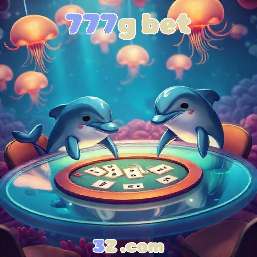 Notícias quentes da 777g bet que todo apostador deve ler