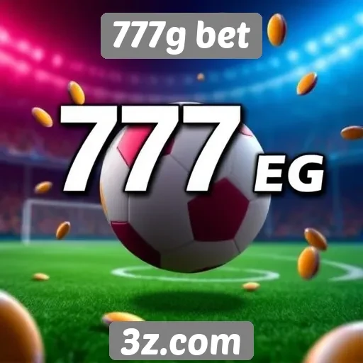 777g bet : Opiniões de jogadores sobre o 777g bet