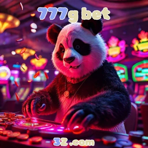 Promoções Irresistíveis no 777g Bet Para Todos os Jogadores