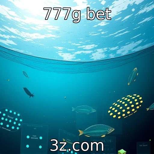 777g bet : Desenvolvimento de jogos sustentáveis na era digital